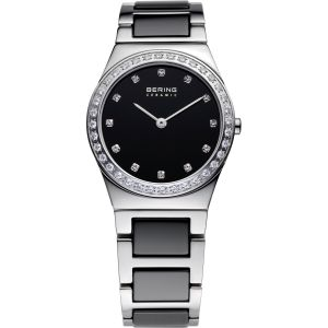 Bering Ladies Ceramic Collection 32430-742