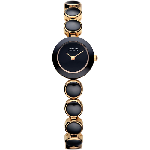 Ladies Bering Ceramic Collection
33220-471