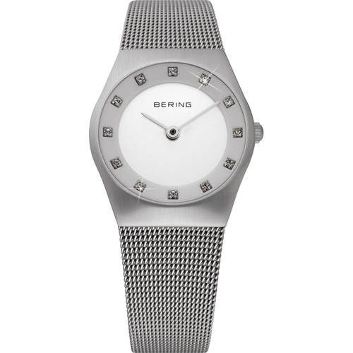 Bering Ladies Classic Collection
11927-000