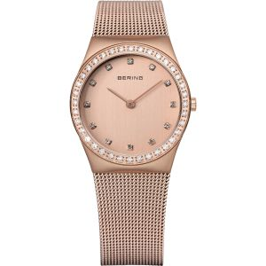 Ladies Classic Bering
12430-366