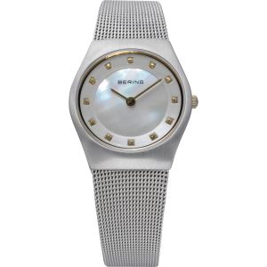 Ladies Classic Bering
11927-004