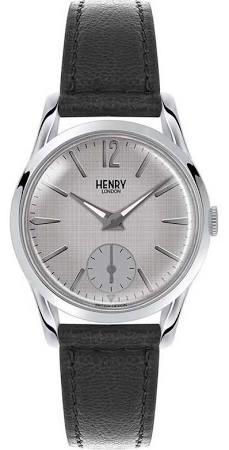 Henry London Watches HL30-US-0073