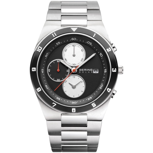 Bering Gents Solar Collection
34440-702