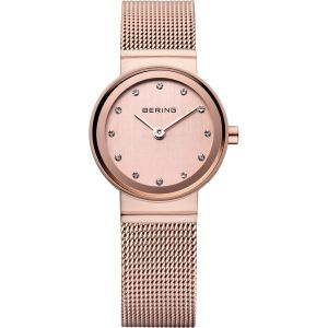 Bering Ladies Classic Collection
10122-366