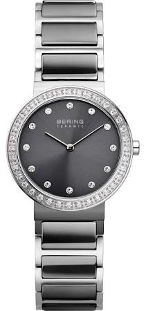 Bering Ladies Ceramic Collection
10729-703