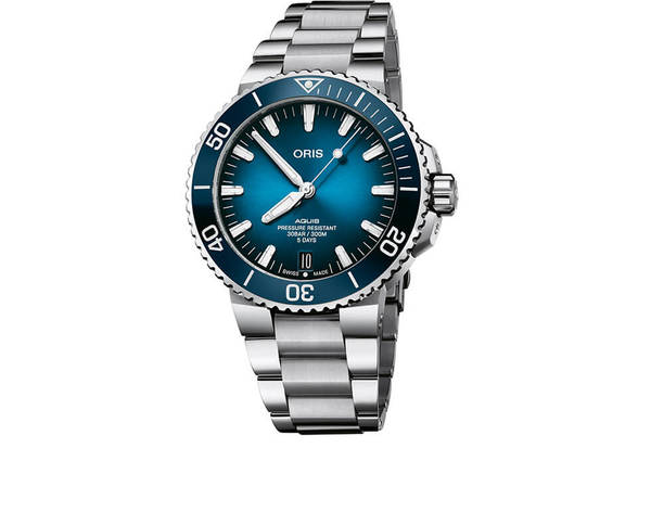 oris aquis
