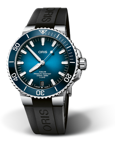 oris aquis