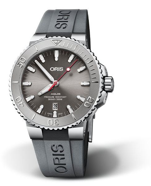 oris aquis