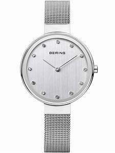 bering ladies classic