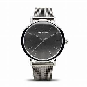 bering ladies classic