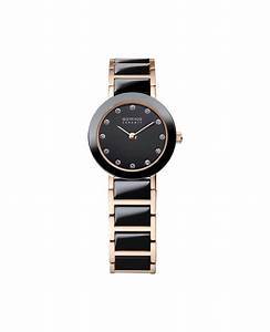 bering ladies ceramic