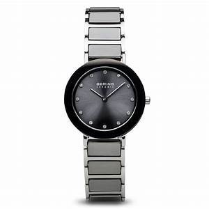 bering ladies ceramic