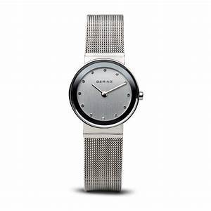 bering ladies classic
