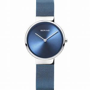 bering ladies classic