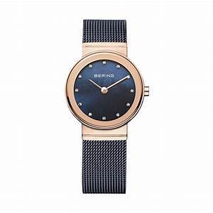 bering ladies classic