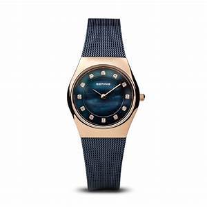 bering ladies classic