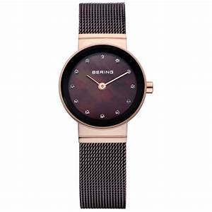 bering ladies classic