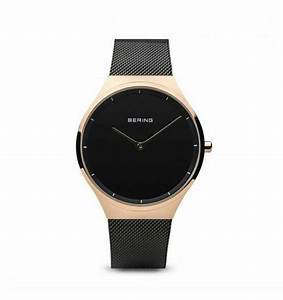 bering ladies classic