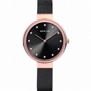 bering ladies classic