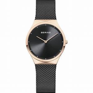 bering ladies classic