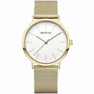bering ladies classic