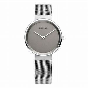 bering ladies classic