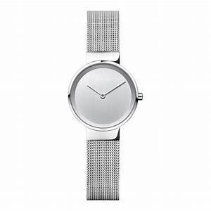 bering ladies classic