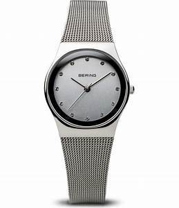 bering ladies classic