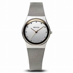bering ladies classic