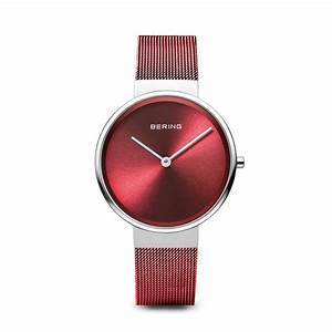 bering ladies classic