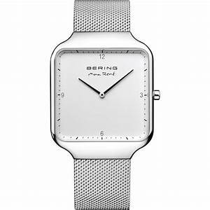 bering max rene