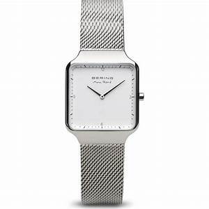bering max rene
